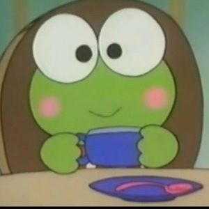 Meet your Posher, Fatima